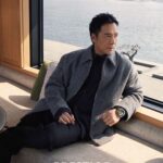 Donnie Yen Instagram - Thank you @prestigetaiwan for another classy cover!! 😎 Production & Words： William Chen （@williamyuan_ ) Photography：Olivia Tsang （@oliviatsanghk） Styling：Ailing Tsai （@ailing_tsai） Make Up：Little White （@littlewhite_makeup ) Hair：Kenji Ng @IL COLPO （@kenjinghair ) Special Thanks To Regent Hong Kong （@hongkongregent ) Watches：BREITLING （@breitling ) Wardrode： @peterwuparis @gucci @loropiana @ralphlauren @sweetcil #PRESTIGETAIWAN #PRESTIGECOVER #COVERSTAR #甄子丹 #Breitling #PeterWu #Gucci #Loropiana #RalphLauren