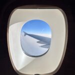Donny Pangilinan Instagram - Above the clouds wearing @boss @ssilifeph ☁️ ✈️