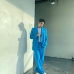 Donny Pangilinan Instagram - ABS-CBN