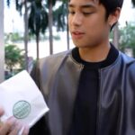 Donny Pangilinan Instagram - Sarap ng baon ko! Thank you Pepsi for sending this Meal Kit na super special lalo na paired with @pepsiphilippines ❤️ Maraming ganito sa #PepsiByahengFoodtrip this weekend at Robinson’s Antipolo at sa susunod na weekend sa Makati Cinema Square. Enjoy! ✌🏼 #PepsiMasMasarapMaiba 🥤