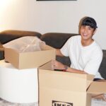 Donny Pangilinan Instagram - IKEA's bringing summer into my home 🌞 Love how I can #GoFarWithLess in these affordable and sustainable items from @ikeaphilippines! 🌱 Go get yours today at IKEA Pasay City or shop online through IKEA.ph! #IKEAPhilippines 🙌🏼