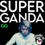 Donny Pangilinan Instagram - #GGtheMovie - Super Ganda This film is not just about gamers, tungkol ito sa pangarap, pagkakaibigan, at pamilya. Noong una akala ko it'll just be about this group of misfits banding together para manalo sa isang Esports competition, but man I was sooooo wrong, really wrong. So far this is the best movie I've seen this year! Kwento ito ni Seth na isang gamer, on the surface his that misunderstood teenager at ang tanging kaligayahan lang ay ang maglaro ng online game. Kung kelan namang handa na siyang patunayan sa mundo na siya ang greatest gamer of all time... life happened. Now he needed to live with his estranged mother, had to deal with his failing grades at ang bagong team na kinabibilangan niya sa Esports competition is definitely a fixer-upper. Magiging okay ba sila ng nanay niya? Tuluyan na bang magiging drop-out si Seth? Makakamit pa ba niya ang panalo sa national competition? Maraming tanong sa kwento at lahat ito ilalahad sa kapanapanabik, kamangha-mangha at dramatic na pamamaraan! Prime Cruz is what this industry needs now. Alam niya ang gusto ng masang Pilipinong manonood, pero master din siya sa pag elevate ng quality ng pelikula. Producers should be panicking now on how to connect with him, he's the real deal. Perhaps mapapansin mo na this movie has limited budget. But they did everything to make it look like a film na pasado kahit sa foreign, Holywood standards. It's done with full of creativity. This is Donny's best performance of his career. Bagay na bagay sa kanya yung role ni Seth. May angas, may angst, may puso at may pangarap. Seth's gang, Tokwa't Bad Bois, is something to watch out for! Gold Aceron, Iggy Boy, Johannes Isler and Baron Giesler mabuhay kayo! I'm a sucker for movies about dreamers and underdogs. And GG killed it! It's a solid film, hindi lang para sa mga gamers, para ito sa lahat na may kakayahang mangarap at magmahal. GG is now showing in cinemas nationwide, HIGHLY RECOMMENDED! Thanks for the invite @aizdomingo @cinemabravoph