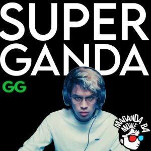 Donny Pangilinan Instagram - #GGtheMovie - Super Ganda

This film is not just about gamers, tungkol ito sa pangarap, pagkakaibigan, at pamilya. 

Noong una akala ko it'll just be about this group of misfits banding together para manalo sa isang Esports competition, but man I was sooooo wrong, really wrong. So far this is the best movie I've seen this year!

Kwento ito ni Seth na isang gamer, on the surface his that misunderstood teenager at ang tanging kaligayahan lang ay ang maglaro ng online game. Kung kelan namang handa na siyang patunayan sa mundo na siya ang greatest gamer of all time... life happened. Now he needed to live with his estranged mother, had to deal with his failing grades at ang bagong team na kinabibilangan niya sa Esports competition is definitely a fixer-upper. 

Magiging okay ba sila ng nanay niya? Tuluyan na bang magiging drop-out si Seth? Makakamit pa ba niya ang panalo sa national competition? Maraming tanong sa kwento at lahat ito ilalahad sa kapanapanabik, kamangha-mangha at dramatic na pamamaraan!

Prime Cruz is what this industry needs now. Alam niya ang gusto ng masang Pilipinong manonood, pero master din siya sa pag elevate ng quality ng pelikula. Producers should be panicking now on how to connect with him, he's the real deal.

Perhaps mapapansin mo na this movie has limited budget. But they did everything to make it look like a film na pasado kahit sa foreign, Holywood standards. It's done with full of creativity. 

This is Donny's best performance of his career. Bagay na bagay sa kanya yung role ni Seth. May angas, may angst, may puso at may pangarap. Seth's gang, Tokwa't Bad Bois, is something to watch out for! Gold Aceron, Iggy Boy, Johannes Isler and Baron Giesler mabuhay kayo!

I'm a sucker for movies about dreamers and underdogs. And GG killed it! It's a solid film, hindi lang para sa mga gamers, para ito sa lahat na may kakayahang mangarap at magmahal.

GG is now showing in cinemas nationwide, HIGHLY RECOMMENDED!

Thanks for the invite @aizdomingo @cinemabravoph