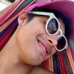 Donny Pangilinan Instagram - 🏝️ San Remegio, Cebu