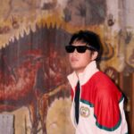 Donny Pangilinan Instagram - Vibinnn’ @gucci 🕶️ Counting down the days before the opening of the newest GUCCI store in the PH... #gucciph #guccigreenbelt4 🔥