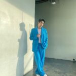 Donny Pangilinan Instagram - ABS-CBN