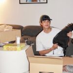 Donny Pangilinan Instagram - IKEA's bringing summer into my home 🌞 Love how I can #GoFarWithLess in these affordable and sustainable items from @ikeaphilippines! 🌱 Go get yours today at IKEA Pasay City or shop online through IKEA.ph! #IKEAPhilippines 🙌🏼
