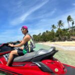 Donny Pangilinan Instagram - 🏝️ San Remegio, Cebu