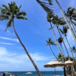 Donny Pangilinan Instagram - 🏝️ San Remegio, Cebu
