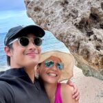 Donny Pangilinan Instagram - 🏝️ San Remegio, Cebu