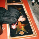 Donny Pangilinan Instagram - Used to dream about things like this… ⭐️ #WalkOfFame