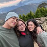 Donny Pangilinan Instagram - food n others dis week