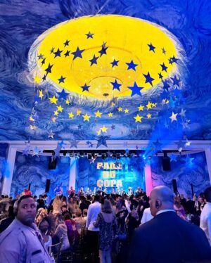 Dori Sakurada Instagram - Thank you Brazil🇧🇷✨

Eu te amo🤍
Vejo você em breve🤝

@theofficialpandora#PandoraInRio #PandoraSquad24
#PandoraTakesRio #パンドラ #PR