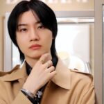 Dori Sakurada Instagram - DAMIANI 1924年にイタリアのヴァレンツァで創業し、今年で創業100周年を迎えるハイジュエリーブランド、ダミアーニのポップアップストアが銀座三越 本館1階ザ・ステージ にオープンしました！ 今も珍しくひとつひとつのコレクションをイタリアのヴァレンツァで手作業により作られているダミアーニのジュエリーは、素晴らしいクオリティの宝石の輝きと共に、職人さんの愛情も合わせて、輝き魅力を放っているように感じます😌 僕は『美しい時代』という意味を持ち、しなやかな動きが美しいクロスペンダントの『ベル エポック』とイタリアでこよなく愛されている花のマーガレット(イタリア語でマルゲリータ)をモチーフにし、イタリア王国の初代王妃マルゲリータ王妃を称えたペンダント『マルゲリータ』の２つのジュエリーを普段から愛用しているのですが、今回はそのホワイトゴールドバージョンのコレクションを着用して、ポップアップを楽しませていただきました💎 見ているだけでももちろん心が晴れやかな気持ちになるダミアーニのジュエリーコレクションですが、僕にとってもまさにずっと身に着けていたい、生涯大切にしていきたいジュエリーの一つです✨ ポップアップでも沢山のコレクションが並んでおり、王道ともいえるコレクションから、様々なアイテムを見ることができます！ 銀座三越 本館1階「ザ・ステージ」にて1月24日からから2月6日まで期間限定で開催しています✨ 是非、遊びにいってみてくださいね✨   @damianiofficial #Damiani #DamianiBelleEpoque #DamianiBelleEpoqueReel #DamianiMargherita #Handmade #MadeInItaly #PR