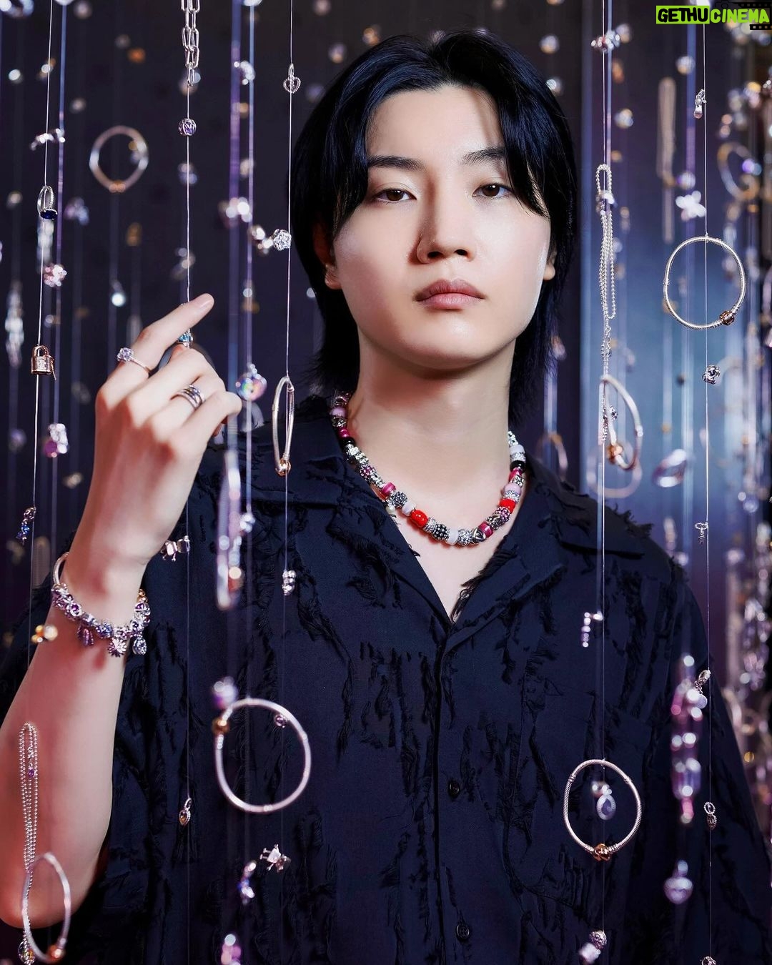 Dori Sakurada Wiki Biography Age Photos Spouse And More
