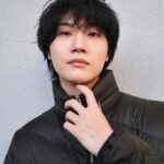 Dori Sakurada Instagram – FENDI

フェンディのナイロンダウンジャケット✨
斜めのキルティングが特徴的で、同色で裾にプリントされているFFのモチーフが個性もあり楽しく着れます！
もちろんしっかり暖かいです☺️

素敵なホリデーギフトを贈ってくださいました🎄✨
ありがとうございます☺️
