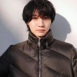 Dori Sakurada Instagram – FENDI

フェンディのナイロンダウンジャケット✨
斜めのキルティングが特徴的で、同色で裾にプリントされているFFのモチーフが個性もあり楽しく着れます！
もちろんしっかり暖かいです☺️

素敵なホリデーギフトを贈ってくださいました🎄✨
ありがとうございます☺️