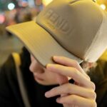 Dori Sakurada Instagram – FENDI

久々にキャップ！帽子は被るけどたまには気分を変えてキャップも良いね😊
同じ素材のバッグと合わせてます✨
どちらもベージュカラーがお気に入り💎
洋服じゃなくて、小物とかバッグだけで合わせるのも好きです😌

街はまだイルミネーションもあって綺麗だな🎄
暖かくして過ごそう〜✨

@FENDI #fendi #PR