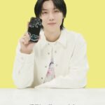 Dori Sakurada Instagram - 🌈 Show Your Colors Q&A: 桜田通 CASETiFYとのコラボコレクションをローンチした俳優・アーティストの桜田通が自分を表す色を「白」と答えた理由は？🤍 コラボコレクションはプロフィールのリンクから✔️ #ShowYourColors #DORISAKURADAxCASETiFY