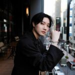 Dori Sakurada Instagram - Qeelin 中国からグローバル展開するファイン・ジュエラー『Qeelin / キーリン』が、この春から日本初フラッグシップストア“Qeelin Treasure Box”を銀座にオープンします！ オリエンタルモチーフをモダンなデザインに落とし込み、熟練の職人技術で仕上げられたジュエリーで、縁起が良いとされるものがモチーフによく使用されていて、僕はひょうたんモチーフと、パンダのBOBOと呼ばれるコレクションがどちらも可愛らしくてお気に入りでした🐼✨ ちなみにブランド名の「キーリン」は、日本でもよく知られている伝説上の霊獣「Qilin（麒麟）」に由来するそうで、麒麟は中国神話に登場し、幸運と愛の象徴とされているそうです✨ そして記念としてQeelinの世界観あふれたキュートなアフタヌーンティーも体験しました🫖 アジアでも特に注目されているジュエリーブランドがついに銀座にオープンします✨ ご興味がある方は是非、銀座のストアに遊びに行ってみて下さい！ @qeelinjewellery #QeelinJewellery #Qeelin #キーリン #PR