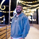 Dorian Popa Instagram - vine IARNA la loc ⁉️🥶