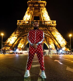 Dorian Popa Instagram - ZI sau NOAPTE ⁉️