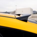Dorian Popa Instagram - Y E L L O W 💛