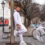 Dorian Popa Instagram - cat e CEASU' ⁉️ Prague, Czech Republic