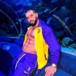 Dorian Popa Instagram - de la 1 la 8.. CARE ⁉️🤔 #underthesea #sealife 🐠 Istanbul, Turkey