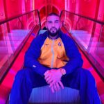 Dorian Popa Instagram - de la 1 la 8.. CARE ⁉️🤔 #underthesea #sealife 🐠 Istanbul, Turkey