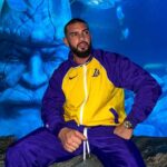 Dorian Popa Instagram - de la 1 la 8.. CARE ⁉️🤔 #underthesea #sealife 🐠 Istanbul, Turkey