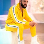 Dorian Popa Instagram - 😱😱😱 MÂINE pe YOUTUBE ‼️ Vienna, Austria