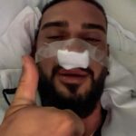 Dorian Popa Instagram - am facut'o si pe asta 😱