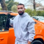 Dorian Popa Instagram - am facut'o si pe asta 😱