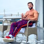 Dorian Popa Instagram - HATZ cu BUNA DIMINEATA 🥶 Craiova