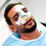 Dorian Popa Instagram - HUGE 👃 job PRANK on YTB ❗️ Bucharest, Romania