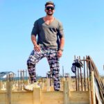 Dorian Popa Instagram - 😎 Domnesti, Ilfov, Romania