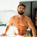 Dorian Popa Instagram - HATZ cu BUNA DIMINEATAAA ☀️ ------------------------------------------ #goodmorning #morningmotivation #breakfastideas #breakfast #coffeetime