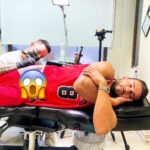 Dorian Popa Instagram - ⭕️ 𝟒 𝐀 𝐍 𝐈 𝐝𝐞 𝐘 𝐎 𝐔 𝐓 𝐔 𝐁 𝐄 ⭕️ 𝟐 𝐌𝐈𝐋𝐈𝐎𝐀𝐍𝐄 𝐝𝐞 𝐒𝐔𝐁𝐒𝐂𝐑𝐈𝐁𝐄𝐑𝐒 ❗️ 𝐕𝐀 𝐌𝐔𝐋𝐓𝐔𝐌𝐄𝐒𝐂 𝐬𝐢 𝐕𝐀 𝐈𝐔𝐁𝐄𝐒𝐂 ❗️ --------------------------------------- 19 feb 2017 - CHANNEL IS BORN 4 iul 2019 - CHELUTU IS ADOPTED 20 feb 2020 - HOUSE IS READY Bucharest, Romania