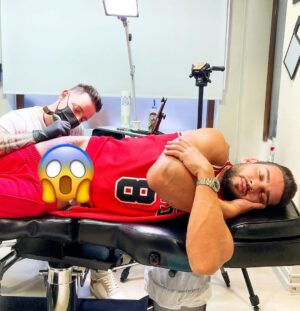 Dorian Popa Instagram - ⭕️ 𝟒 𝐀 𝐍 𝐈 𝐝𝐞 𝐘 𝐎 𝐔 𝐓 𝐔 𝐁 𝐄
⭕️ 𝟐 𝐌𝐈𝐋𝐈𝐎𝐀𝐍𝐄 𝐝𝐞 𝐒𝐔𝐁𝐒𝐂𝐑𝐈𝐁𝐄𝐑𝐒
❗️ 𝐕𝐀 𝐌𝐔𝐋𝐓𝐔𝐌𝐄𝐒𝐂 𝐬𝐢 𝐕𝐀 𝐈𝐔𝐁𝐄𝐒𝐂 ❗️
---------------------------------------
19 feb 2017 - CHANNEL IS BORN
4 iul 2019 - CHELUTU IS ADOPTED
20 feb 2020 - HOUSE IS READY
