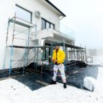 Dorian Popa Instagram - under CONSTRUCTION 👷‍♂️🚧 Domnesti, Ilfov, Romania