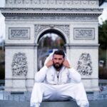 Dorian Popa Instagram - EUROPE in ONE DAY ✈️ ----------------------------------------------- #travel #minieurope #belgium🇧🇪 #brussels #travelgram Brussels, Belgium