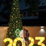 Dorian Popa Instagram - ‼️ LMA 2023 ‼️ ------------------------------------------ #newyear #2023 #newyearseve #newyearnewme #happynewyear #2023goals #thankyou #lamborghini #lamborghinichristmas