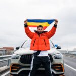 Dorian Popa Instagram - 🇷🇴 L M A 🇷🇴