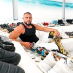 Dorian Popa Instagram - 💰 WORK HARD 💰