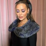 Dorit Kemsley Instagram - On Wednesday’s we watch #rhobh 💟 Set your reminders for the new episode at 8 p.m. ET tonight on @bravotv