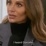 Dorit Kemsley Instagram - Dorit’s revealing which confessional comment hurt her the most this season. Get the inside scoop on #RHOBH during the newest episode of Bravo’s Hot Mic Podcast! Sign up at http://BravoTV.com to listen anywhere you get podcasts. #DoritKemsley #RHOBH #RealHousewivesOfBeverlyHills
