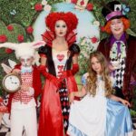 Dorit Kemsley Instagram - Halloween 2023 ♥️