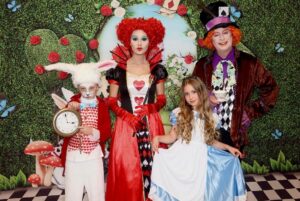 Dorit Kemsley Instagram - Halloween 2023 ♥️