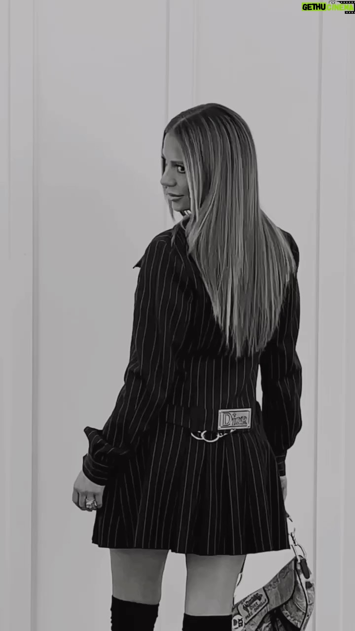 Dorit Kemsley Instagram - β₯οΈπ€πΌπ₯βοΈπ§πΈβ